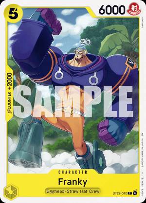 Franky 010