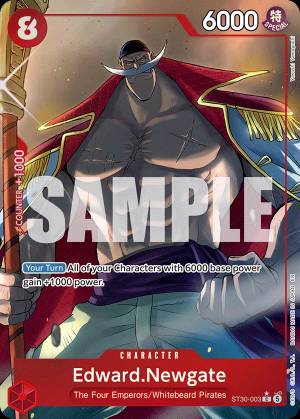 Edward.Newgate 003