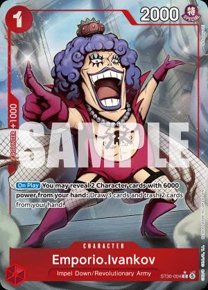 Emporio.Ivankov 004