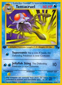 Tentacruel 44