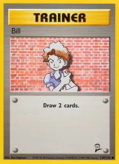 Bill 118/130