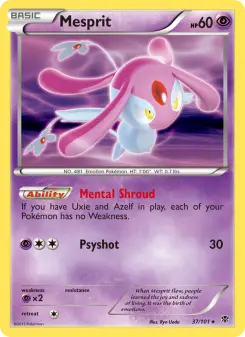 Mesprit 37