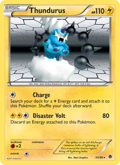 Thundurus 35
