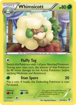 Whimsicott 15