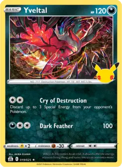Yveltal 19