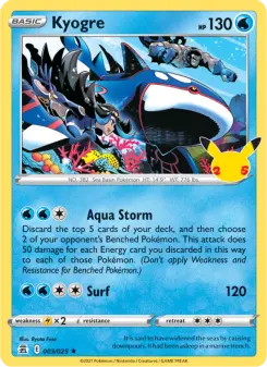Kyogre 3