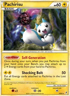 Pachirisu 18