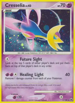 Cresselia 2