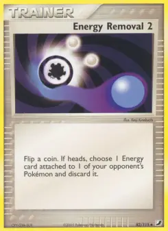 Energy Removal 2 82