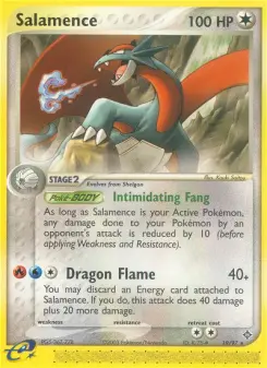 Salamence 19