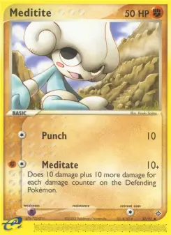Meditite 37