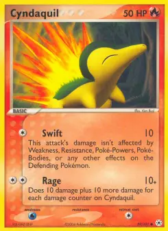 Cyndaquil 59