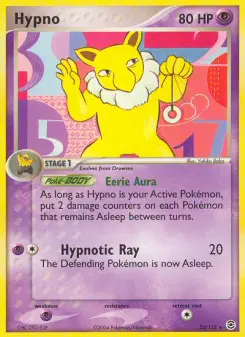 Hypno 25
