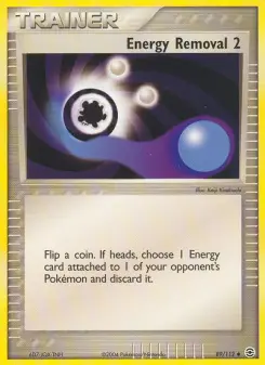 Energy Removal 2 89