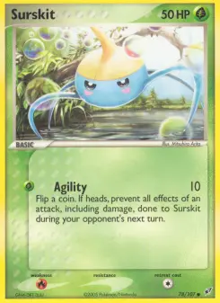 Surskit 78