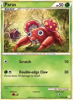 Paras 76