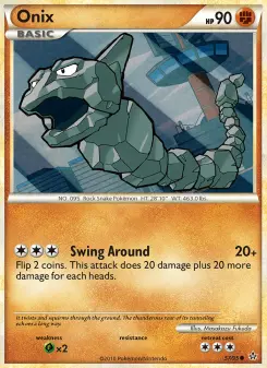 Onix 57