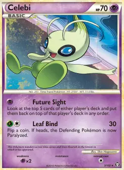 Celebi 3