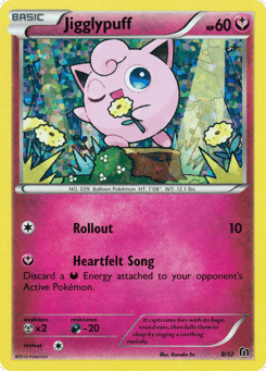 Jigglypuff 8
