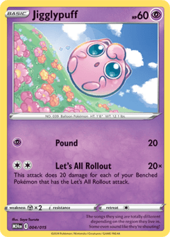 Jigglypuff 4