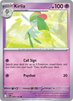 Kirlia 59