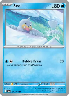 Seel 021/094