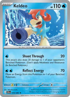 Keldeo 19