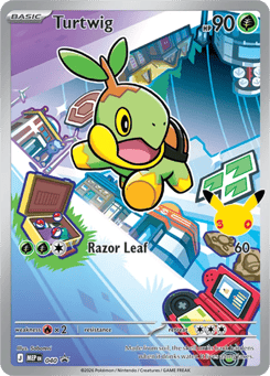 Turtwig 040