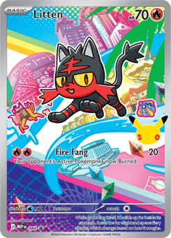 Litten 044