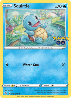Squirtle 15