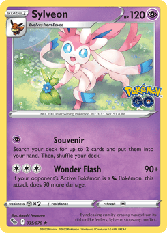 Sylveon 35