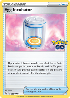 Egg Incubator 66