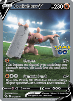 Conkeldurr V 074/078