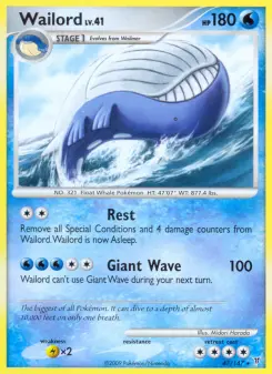Wailord 47