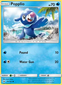 Popplio 39