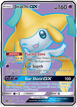 Jirachi-GX 79a