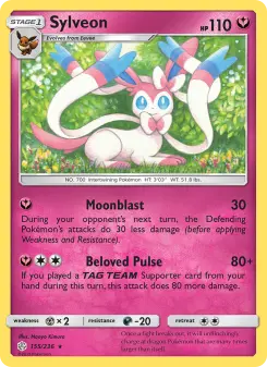 Sylveon 155