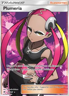Plumeria 145