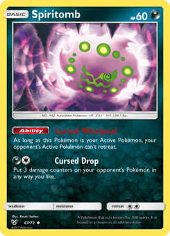 Spiritomb 47