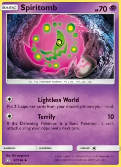 Spiritomb 53