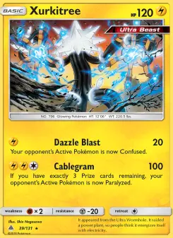 Xurkitree 39