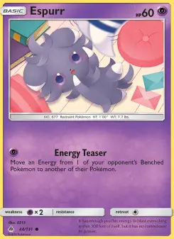 Espurr 44
