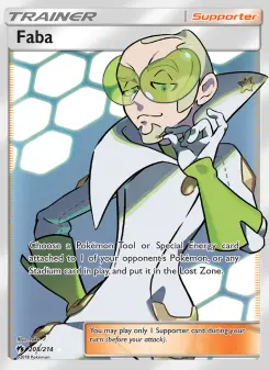 Faba 208/214