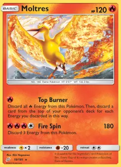 Moltres 19
