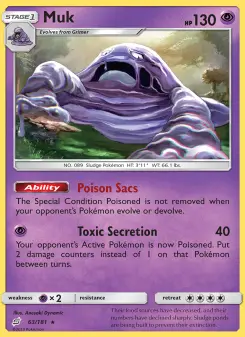 Muk 63/181
