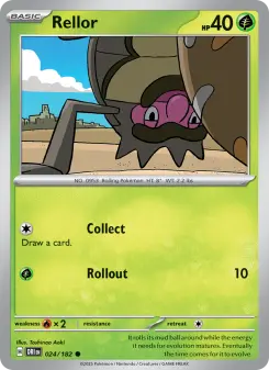 Rellor 024/182