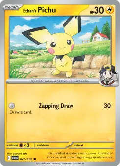 Ethan's Pichu 71