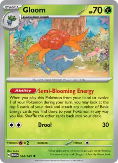 Gloom 44