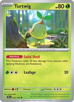 Turtwig 10