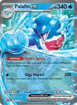 Palafin ex 61